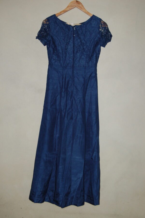 Hillary Morgan BD45 - Image 6