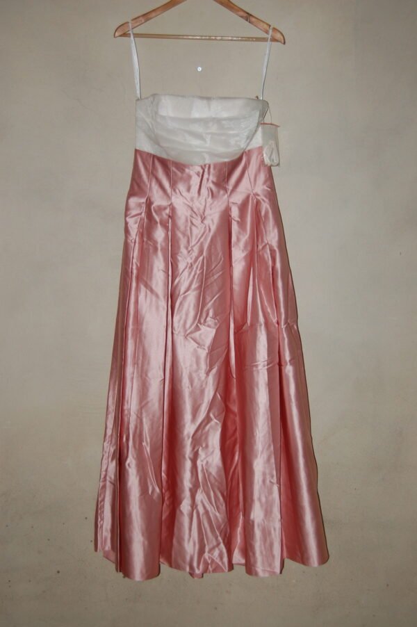 Dessy 2730 - Image 2
