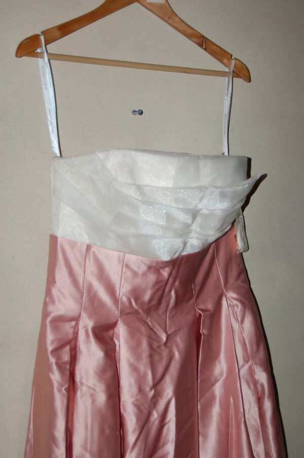Dessy 2730 - Image 3