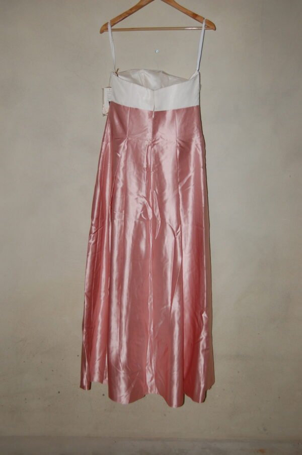 Dessy 2730 - Image 4