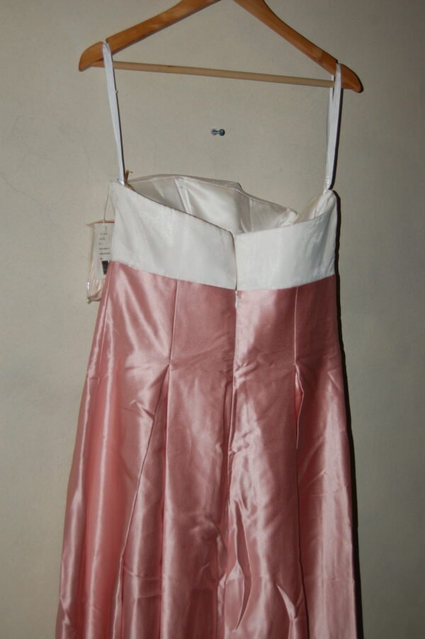 Dessy 2730 - Image 5
