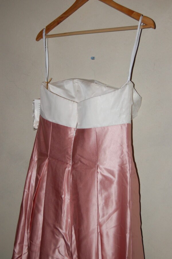 Dessy 2730 - Image 6