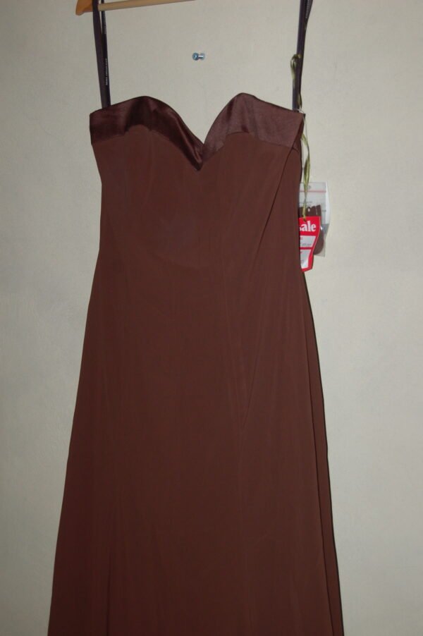 Dessy 2720 - Image 2