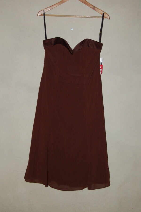 Dessy 2720 - Image 3