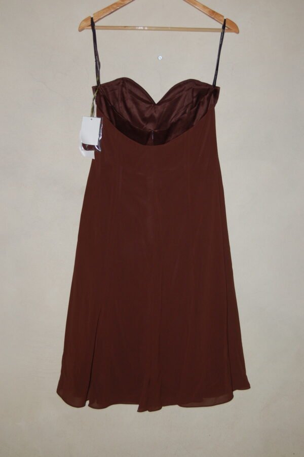 Dessy 2720 - Image 6