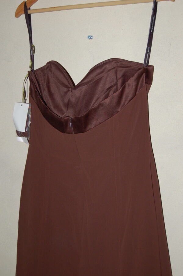 Dessy 2720 - Image 4
