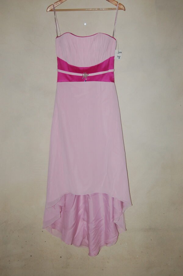 Alexia 2979 - Image 2