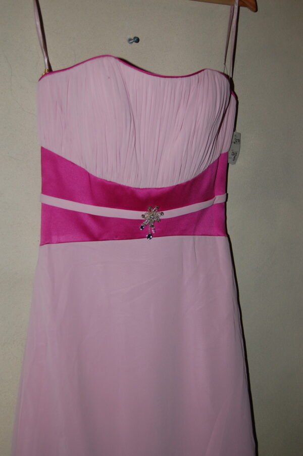 Alexia 2979 - Image 3