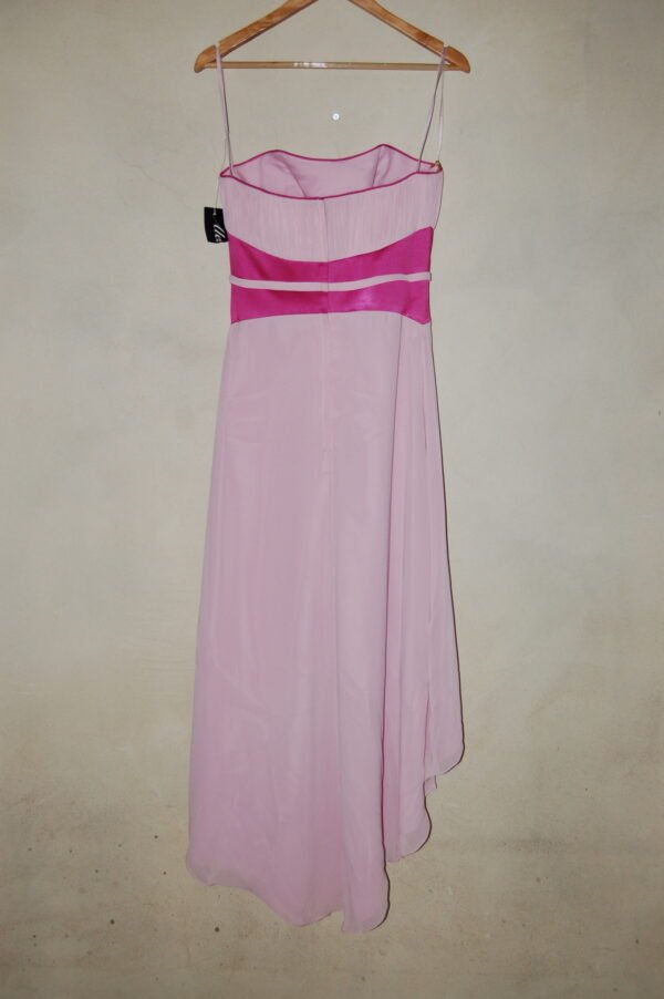 Alexia 2979 - Image 4
