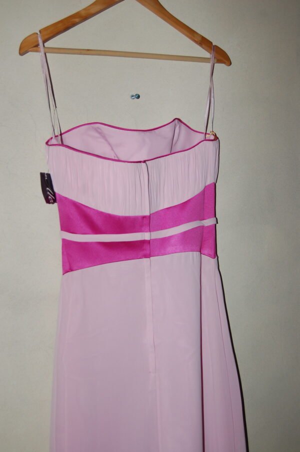 Alexia 2979 - Image 5