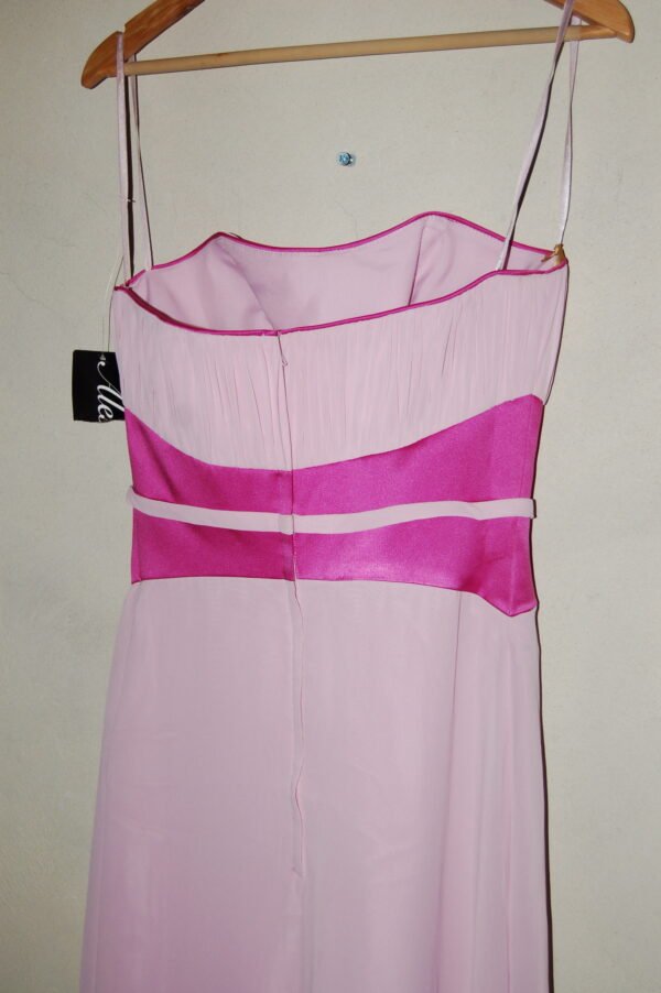 Alexia 2979 - Image 6