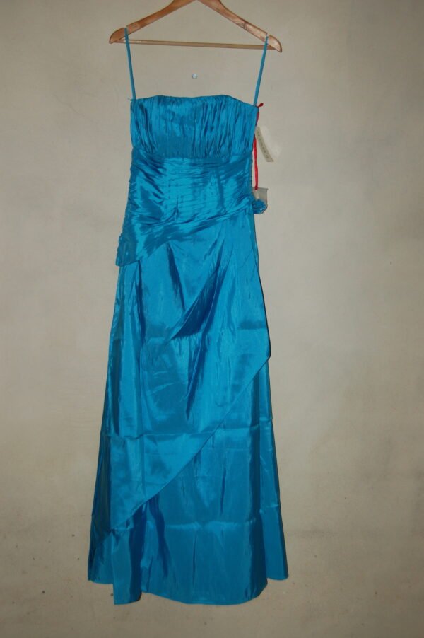 Alexia 660 - Image 3