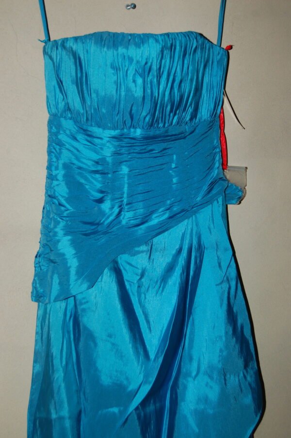Alexia 660 - Image 4