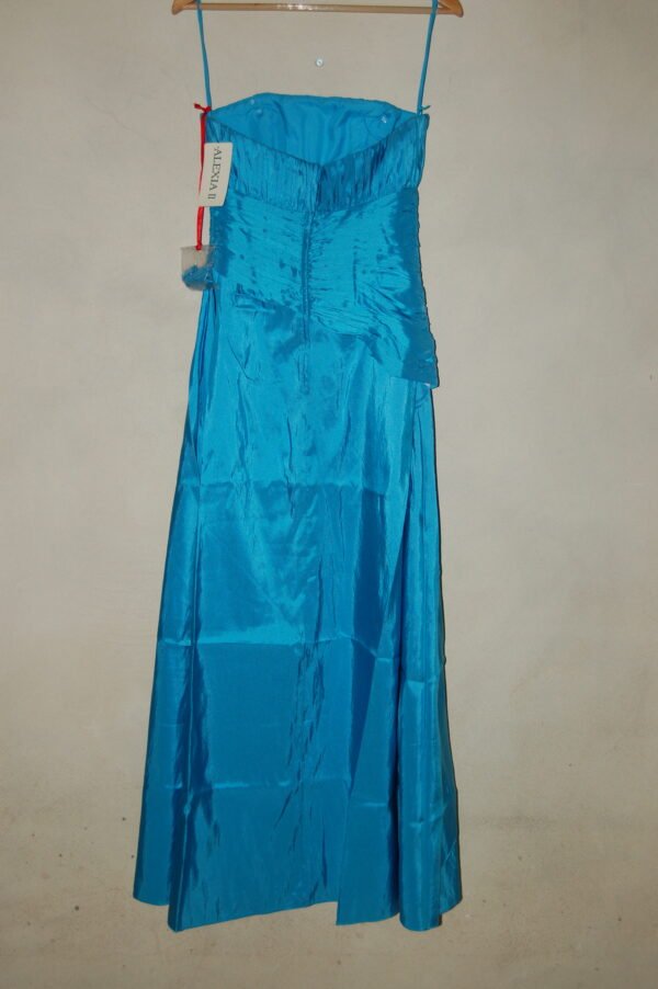 Alexia 660 - Image 5