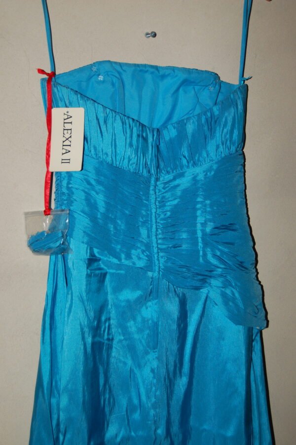 Alexia 660 - Image 6