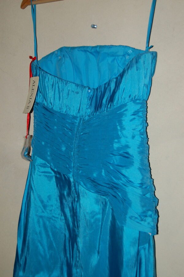 Alexia 660 - Image 7