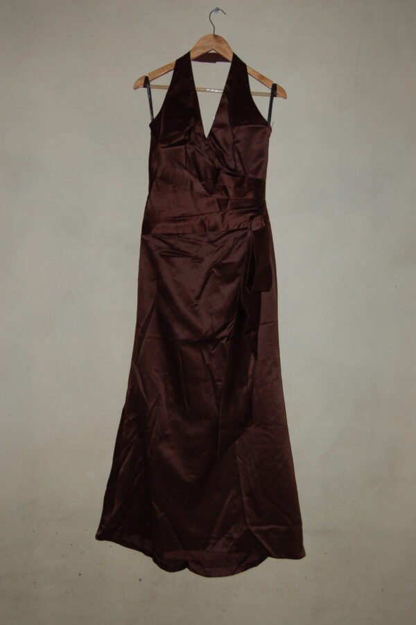 Dessy 2734 - Image 2