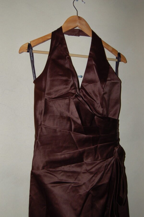 Dessy 2734 - Image 3