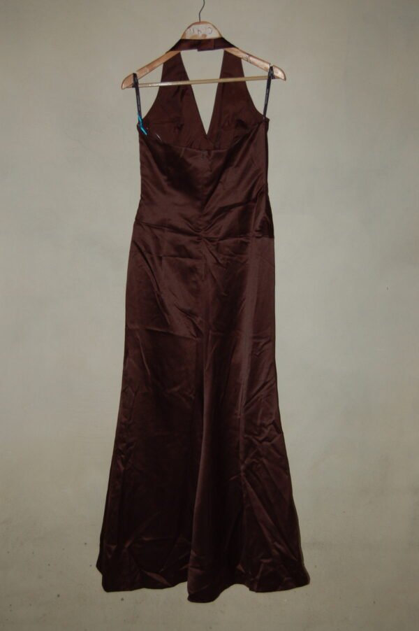 Dessy 2734 - Image 4