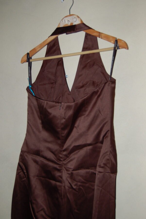 Dessy 2734 - Image 6