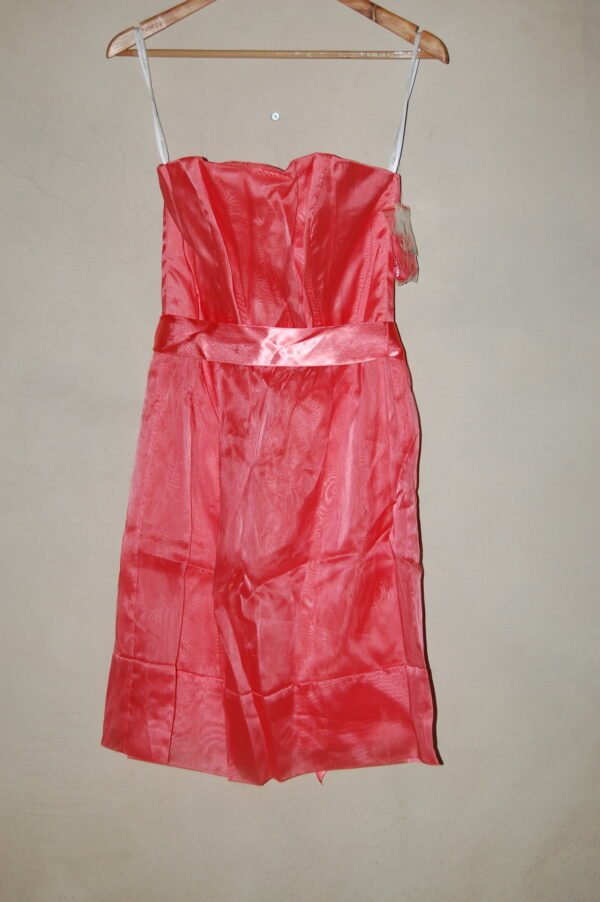 Dessy 6583 - Image 2