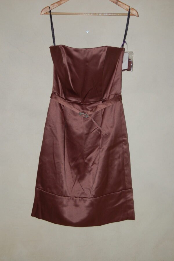 Dessy 6586 - Image 2