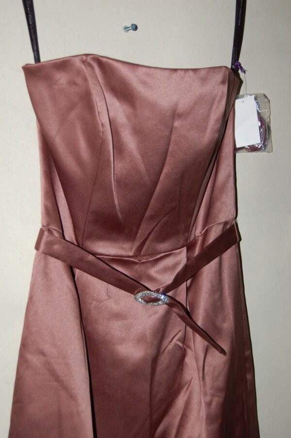Dessy 6586 - Image 3