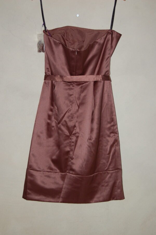 Dessy 6586 - Image 4