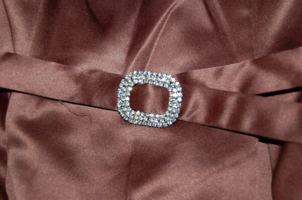 Dessy 6586 - Image 5