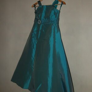 Linzi Jay KC511