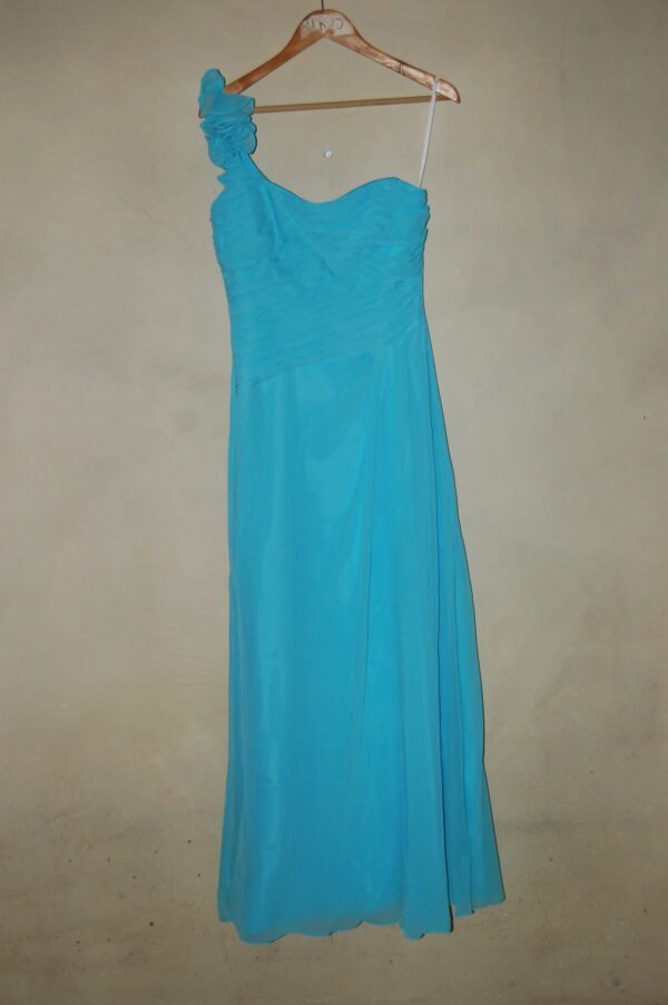Jasmine 4078 - Image 2