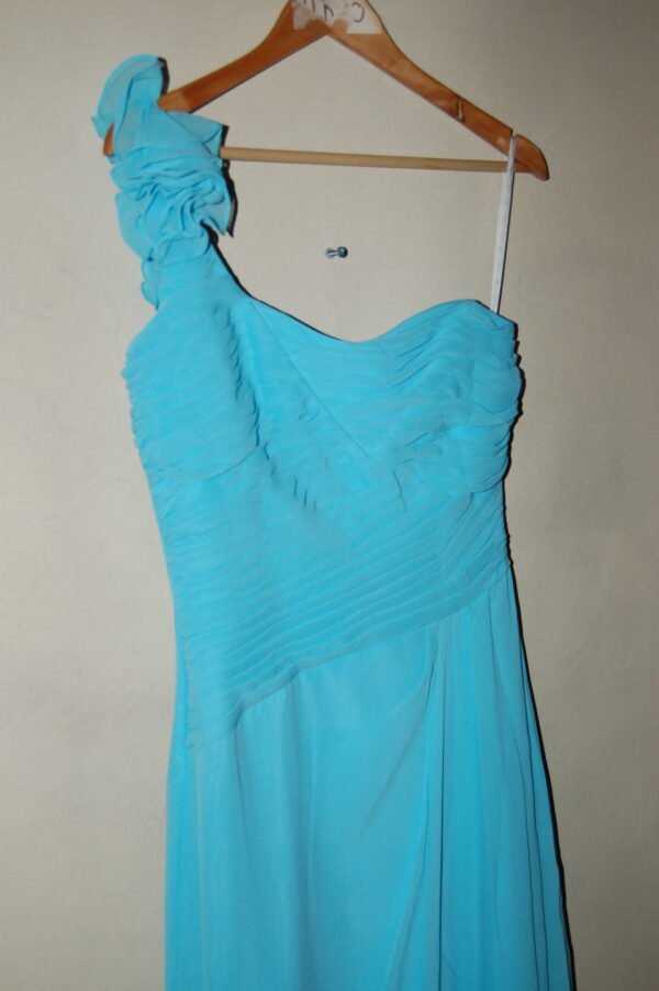 Jasmine 4078 - Image 3