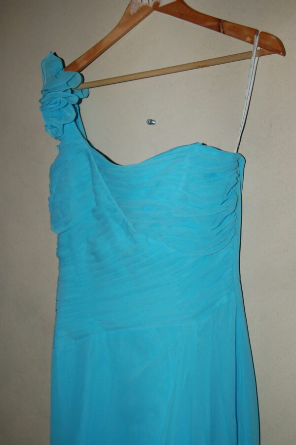 Jasmine 4078