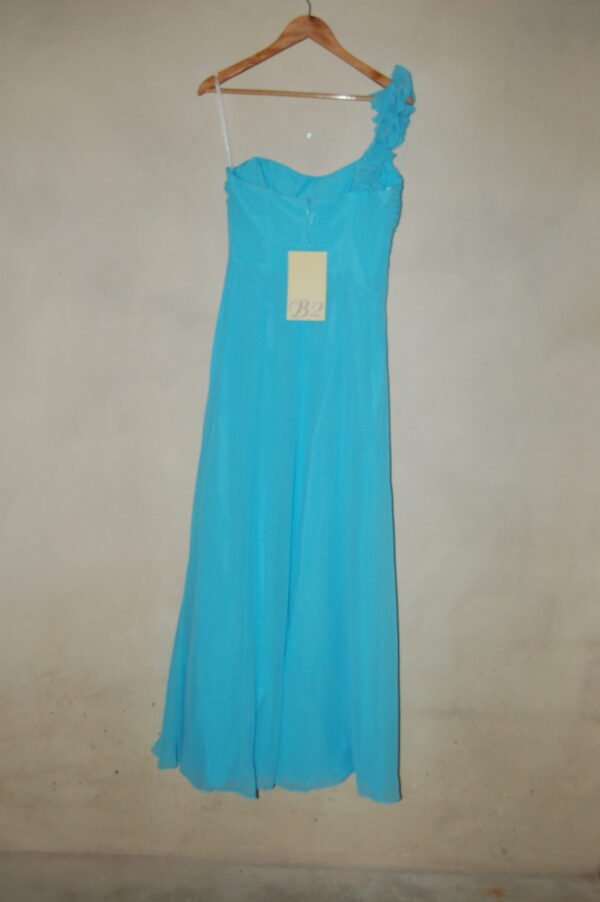 Jasmine 4078 - Image 5
