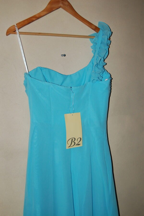Jasmine 4078 - Image 6