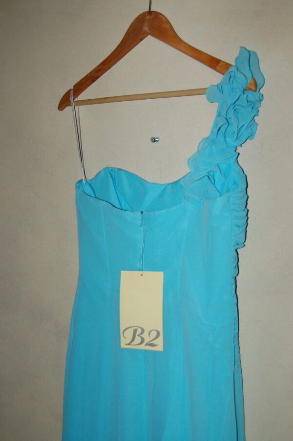 Jasmine 4078 - Image 7