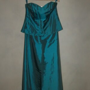 Linzi Jay MB252